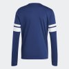 Dětský dres adidas SQUA25 JSY LY - foto 1