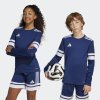 Dětský dres adidas SQUA25 JSY LY - foto 8