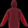 Dětská mikina adidas TIRO25C AW JKTY - foto 12