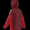Dětská mikina adidas TIRO25C AW JKTY - foto 13