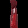 Dětská mikina adidas TIRO25C AW JKTY - foto 14