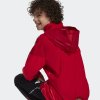 Dětská mikina adidas TIRO25C AW JKTY - foto 5