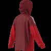 Dětská mikina adidas TIRO25C AW JKTY - foto 11