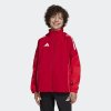 Dětská mikina adidas TIRO25C AW JKTY - foto 1