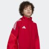 Dětská mikina adidas TIRO25C AW JKTY - foto 4