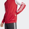 Pánská mikina adidas SQ25 HOOD - foto 6