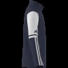Dětská mikina adidas SQ25 TR JKT Y - foto 9