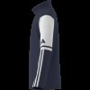 Dětská mikina adidas SQ25 TR JKT Y - foto 13