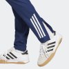 Pánské tepláky adidas TIRO25C PRE PNT - foto 6