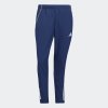 Pánské tepláky adidas TIRO25C PRE PNT - foto 1