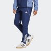 Pánské tepláky adidas TIRO25C PRE PNT - foto 2