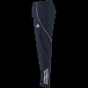 Pánské tepláky adidas TIRO25C PRE PNT - foto 14