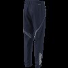 Pánské tepláky adidas TIRO25C PRE PNT - foto 11