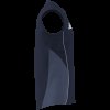 Pánský dres adidas TIRO25C SL JSY - foto 11