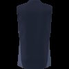 Pánský dres adidas TIRO25C SL JSY - foto 13