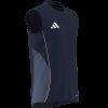 Pánský dres adidas TIRO25C SL JSY - foto 10
