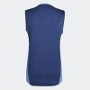 Pánský dres adidas TIRO25C SL JSY - foto 2