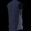 Pánský dres adidas TIRO25C SL JSY - foto 12
