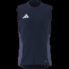 Pánský dres adidas TIRO25C SL JSY - foto 9