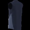 Pánský dres adidas TIRO25C SL JSY - foto 14