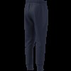 Pánské tepláky adidas TIRO25 PNT - foto 9