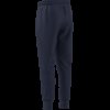 Pánské tepláky adidas TIRO25 PNT - foto 11