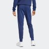 Pánské tepláky adidas TIRO25 PNT - foto 2