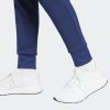 Pánské tepláky adidas TIRO25 PNT - foto 4