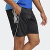 Pánské šortky adidas TIRO25C TR SHO - foto 8