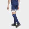 Dětské šortky adidas SQUA25 SHO Y - foto 2
