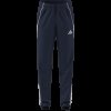 Dětské tepláky adidas TIRO25C PREPNTY - foto 9