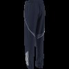 Dětské tepláky adidas TIRO25C PREPNTY - foto 14