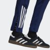 Dětské tepláky adidas TIRO25C PREPNTY - foto 6