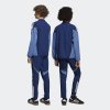 Dětské tepláky adidas TIRO25C PREPNTY - foto 7
