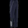 Dětské tepláky adidas TIRO25C PREPNTY - foto 10