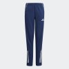 Dětské tepláky adidas TIRO25C PREPNTY - foto 0