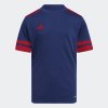Dětský dres adidas SQUA25 JSY Y - foto 0