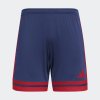 Pánské šortky adidas SQUA25 SHO M - foto 1