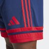 Pánské šortky adidas SQUA25 SHO M - foto 7