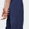 Dětské tepláky adidas TIRO25 PNT Y - foto 5