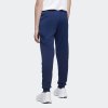Dětské tepláky adidas TIRO25 PNT Y - foto 2
