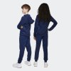 Dětské tepláky adidas TIRO25 PNT Y - foto 6