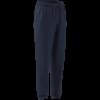 Dětské tepláky adidas TIRO25 PNT Y - foto 9