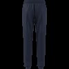 Dětské tepláky adidas TIRO25 PNT Y - foto 12