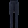 Dětské tepláky adidas TIRO25 PNT Y - foto 8