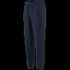 Dětské tepláky adidas TIRO25 PNT Y - foto 15