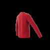 Dětský dres adidas T ICON25 JSY LY - foto 13