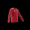 Dětský dres adidas T ICON25 JSY LY - foto 11