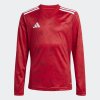 Dětský dres adidas T ICON25 JSY LY - foto 1