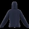 Dámská bunda adidas TIRO24 WBW - foto 6